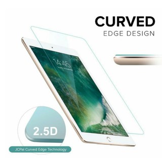 Kính Cường Lực IPad Pro 9.7/ ipad 2017 /Ipad 2018 0.7 inch- Trong Suốt