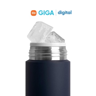 Bình Giữ Nhiệt Mijia Xiaomi 350ml, Giữ nhiệt trong vòng 6 giờ đồng hồ