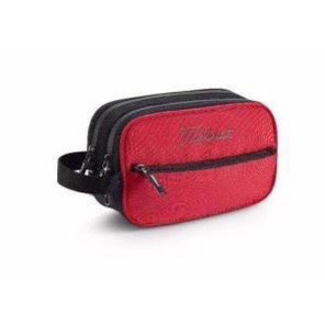 Túi cầm tay Golf TItleist vải dù - Hàng chính hãng