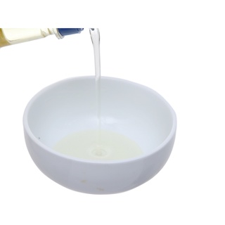 [Chai 2L] Dầu ăn Simply Đậu Nành 2L