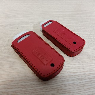 Ốp da chìa khóa SMARTKEY Yamaha