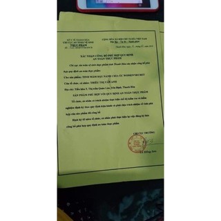 Ngũ Cốc Lợi Sữa Phấn Hoa Lạc Lạc