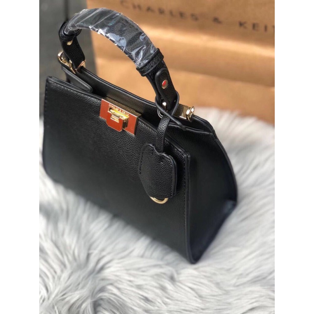 Túi xách CnK cực đẹp sale