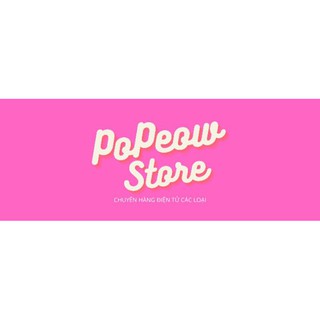 ỐP LƯNG PEACEMINUSONE