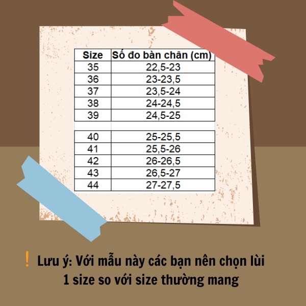 Giày thể thao nam nữ ulzzang đế bằng vải mềm năng động màu be hot trend đẹp đi chơi đi học đơn giản mã S90 | BigBuy360 - bigbuy360.vn