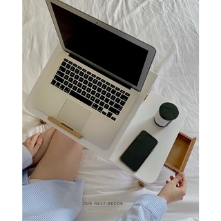 Bàn laptop Hàn quốc