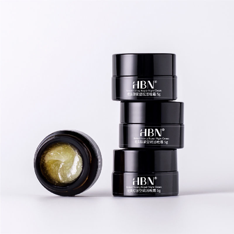 Late bột cồn 5 GHBN 5 GHBN chống sương mù dùng khi đi du lịch 5gHBN | BigBuy360 - bigbuy360.vn