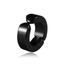 Bông Tai Không Xỏ Lỗ (1 chiếc) - Khuyên Tai Store4girls