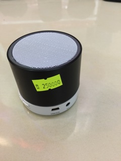 Loa Bluetooth Singapore