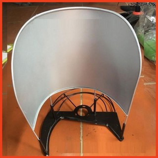 Bộ Lồng gặt lúa lồng cắt cỏ
