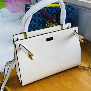 Túi  Tory burch size lớn