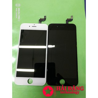 Màn Hình iPhone 6s - Tặng Bộ Sửa 8 Món