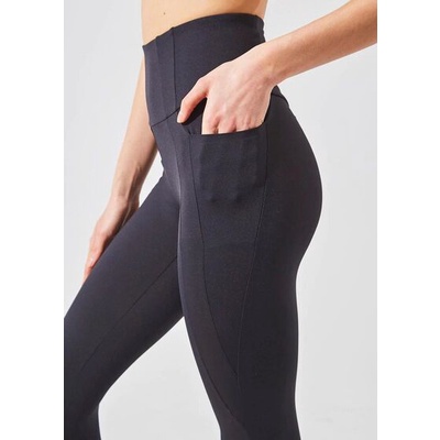 Legging MPG túi ép lưng đôi