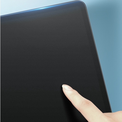 Bộ 2 Miếng Dán Bảo Vệ Màn Hình Cho samsung galaxy tab s9 ultra  galaxy tab a9 a9 plus 2023 tab s8 ultra s9 fe plus s9 fe s9 plus 2023