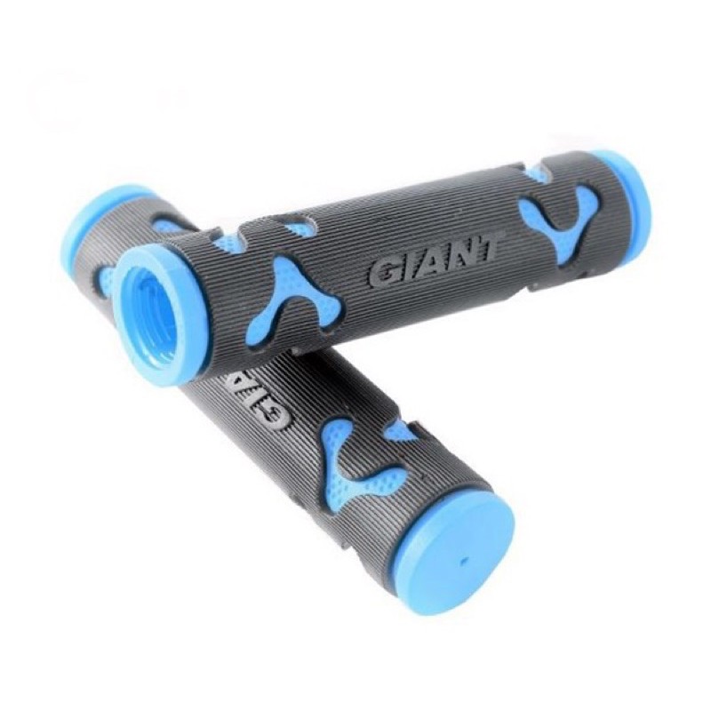 GIANT Tay nắm GBT-1 (2 chiếc)