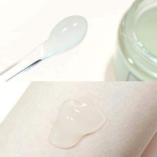 Kem dưỡng vitamin Tree Water Gel