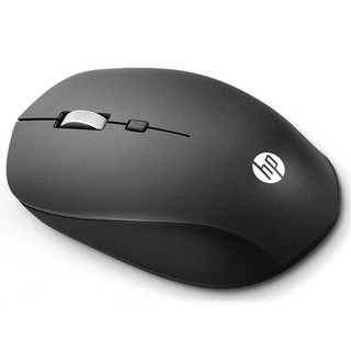 CHUỘT KO DÂY HP S1000 PLUS