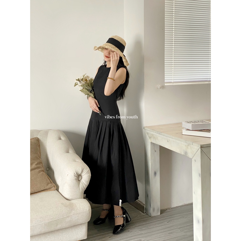 ĐẦM SÁT NÁCH EO BẢN TO_DA567