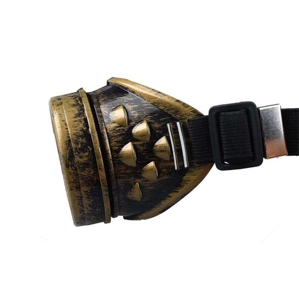 Kính Mát Phân Cực Chống Tia UV400 Phong Cách Gothic Cổ Điển Thời Trang WMES15H Dành Cho Bạn Nữ