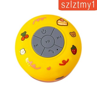 Loa Bluetooth Không Dây Chống Nước Cao Cấp