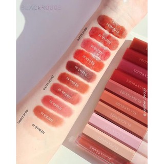 Khay Cắm Bút Gỗ HV01