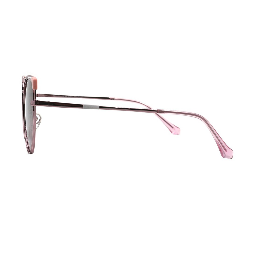 Kính mát EXFASH EF29759 chính hãng