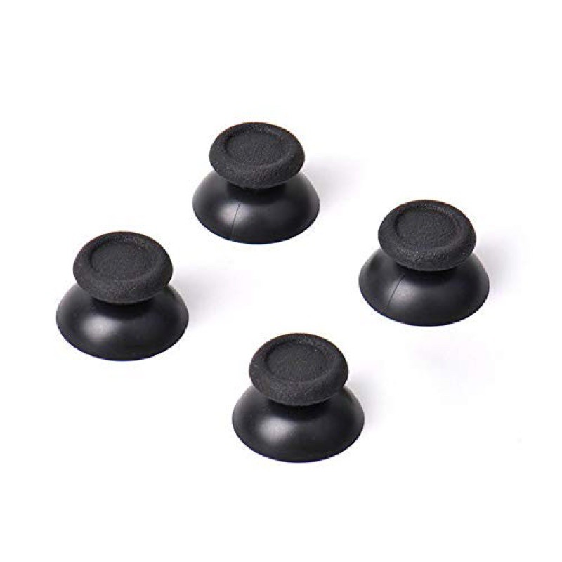 Vỉ mạch ps4 Ps5 phím cao su tay XboxOne S X /PS4/PS5, củ Analog tay cầm ps4 ps5 XBOXONE chụp cần analog tay bấm PS5 PS4