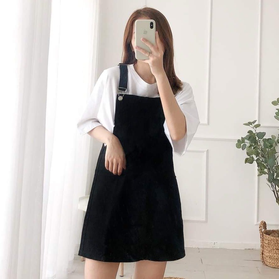 XƯỞNG MAY CEEKAY