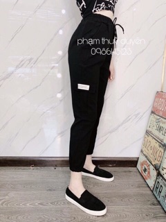 Compo quần