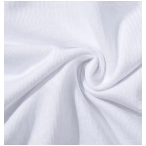 Áo thun BH cotton tay ngắn dáng rộng thời trang mới phong cách Hàn Quốc 2021
