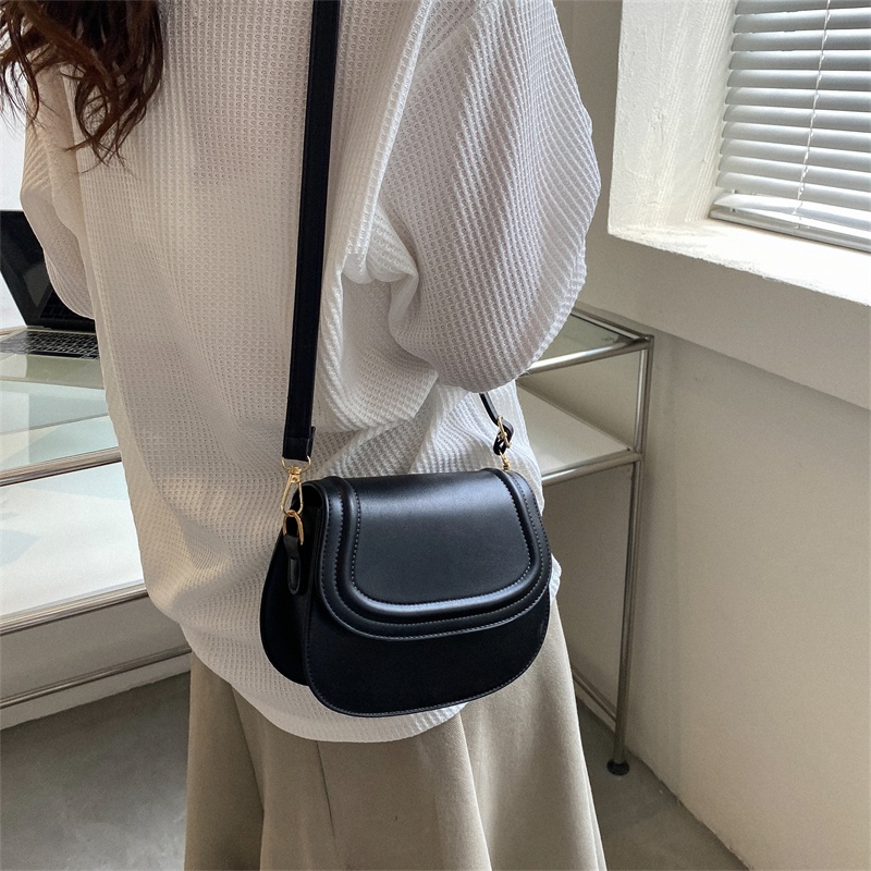 Túi Đeo Chéo Đa Năng Thời Trang