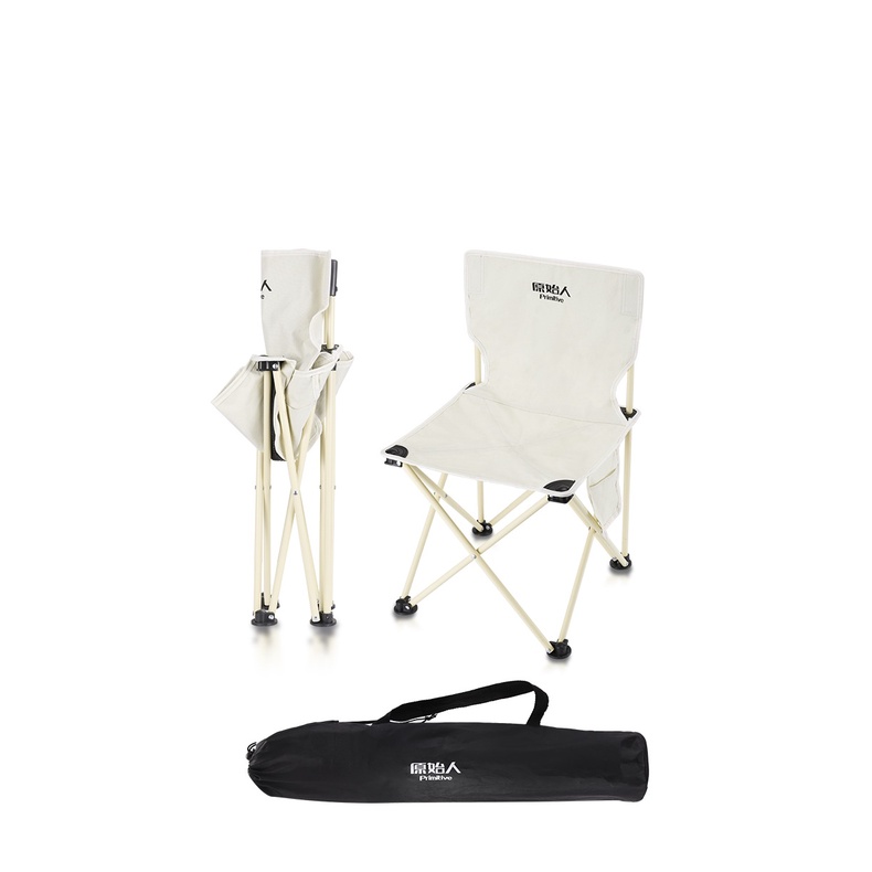 Ghế dã ngoại thư giãn ngoài trời