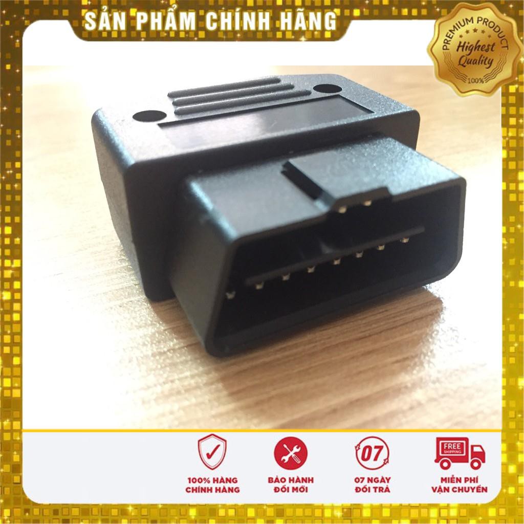 ✅HCM_Chốt cửa tự động theo xe Kia Morning 2012-2017- cắm cổng OBD