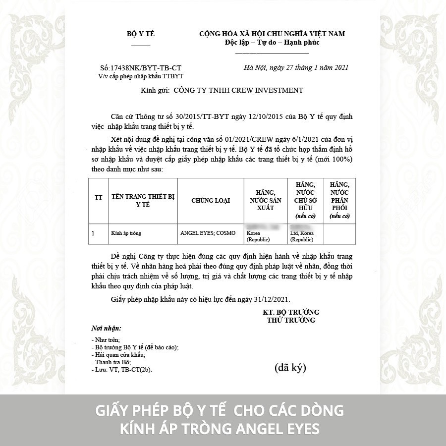 ( RẺ VÔ ĐỊCH-TẶNG KÈM KHAY GƯƠNG) Kính Áp Tròng/Lens mắt đen tự nhiên không giãn tròng đeo 12-24h RUBY BLACK-14.2 Độ:0-6