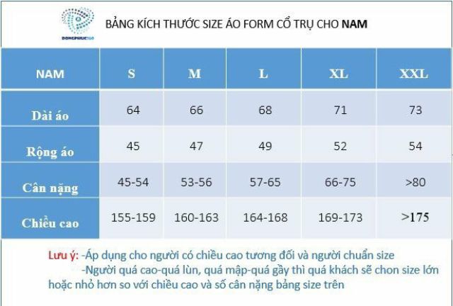 Đồng phục công ty, sự kiện quán ăn ( thiết kế mẫu theo yêu cầu )