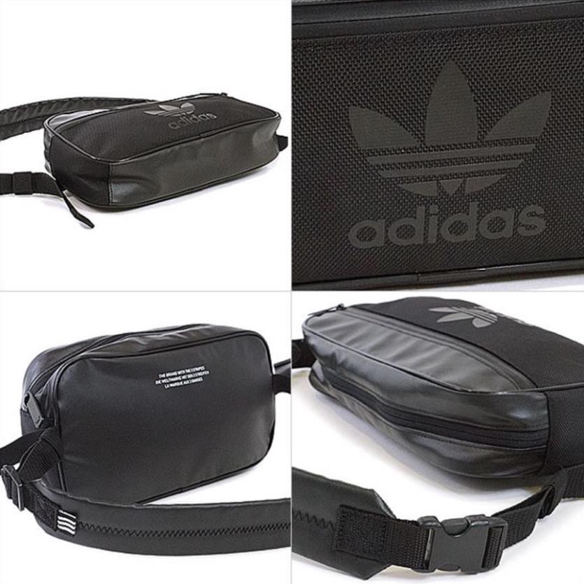 Túi Đeo Chéo Das Crossbody Sport