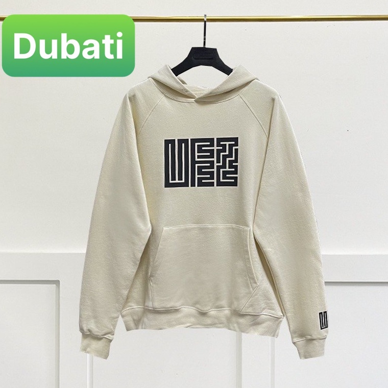 ÁO KHOÁC HOODIE NAM NỮ LOGO AI CẬP CHÂT NỈ DÀY PHOM FROM RỘNG CHỐNG LẠNH NẮNG, NÓNG ĐÔNG HÈ PHONG CÁCH CAO CẤP-DUBFAHION