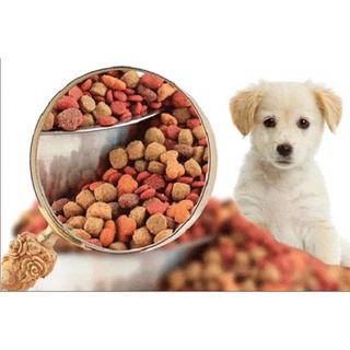 20KG THỨC ĂN CHÓ APRO IQ FORMULA