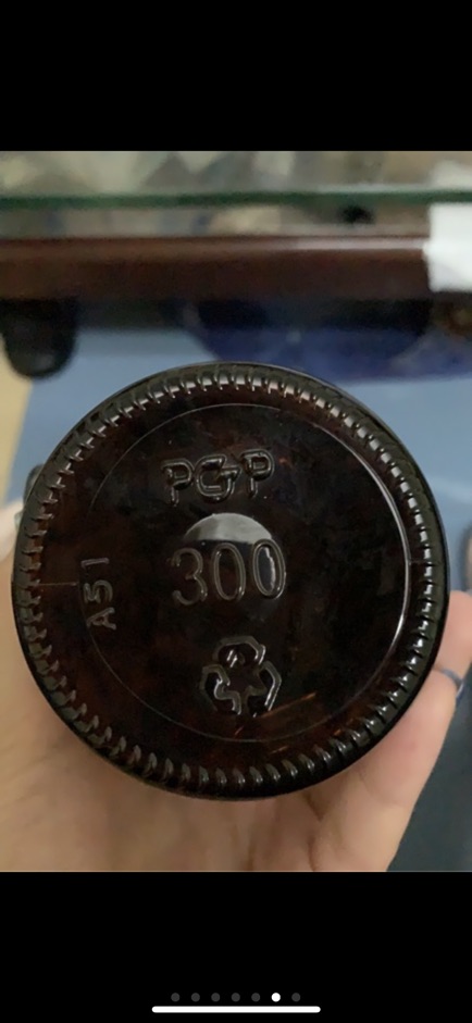 “Tinh dầu hoa anh thảo” | BigBuy360 - bigbuy360.vn