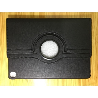 Bao da iPad Pro 9.7 - Bao da A1673, A1674, A1675 (iPad 2016)