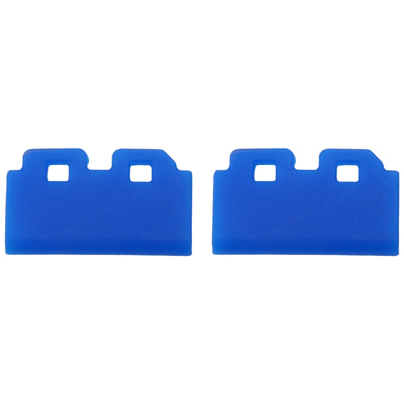 Set 10 Cần Gạt Nước Chuyên Dụng Cho Dx5 Dx7