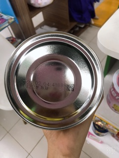 SỮA HIKID VANI CHO BÉ TỪ 1-9 TUỔI
