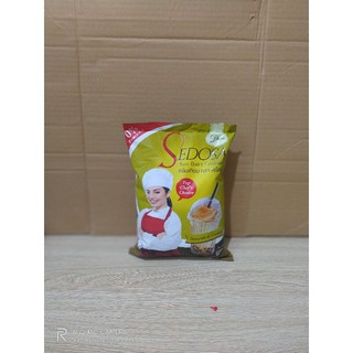 Bột kem béo thái lan