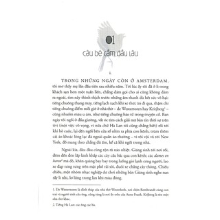 Sách - Con Sẻ Vàng ( Donna Tartt )