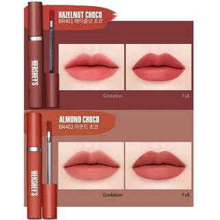 SON ETUDE HOUSE HERSHEY POWDER ROUGE TINT 2.7G