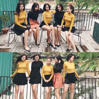 Áo len tăm zara xuất dư