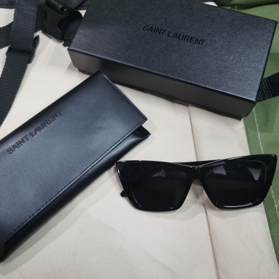 Thanh Chắn Mắt Mèo 276 sl 276 Mới