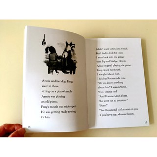 Bộ nhập 27q - Nate the great