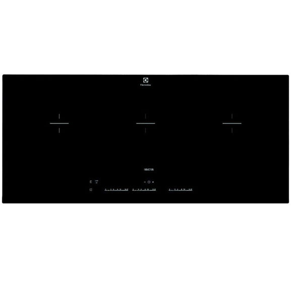 Bếp Điện Từ ELECTROLUX EHL9530FOK