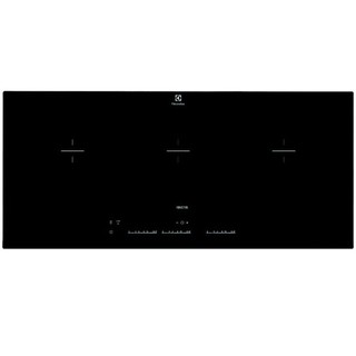 Bếp điện từ electrolux ehl9530fok